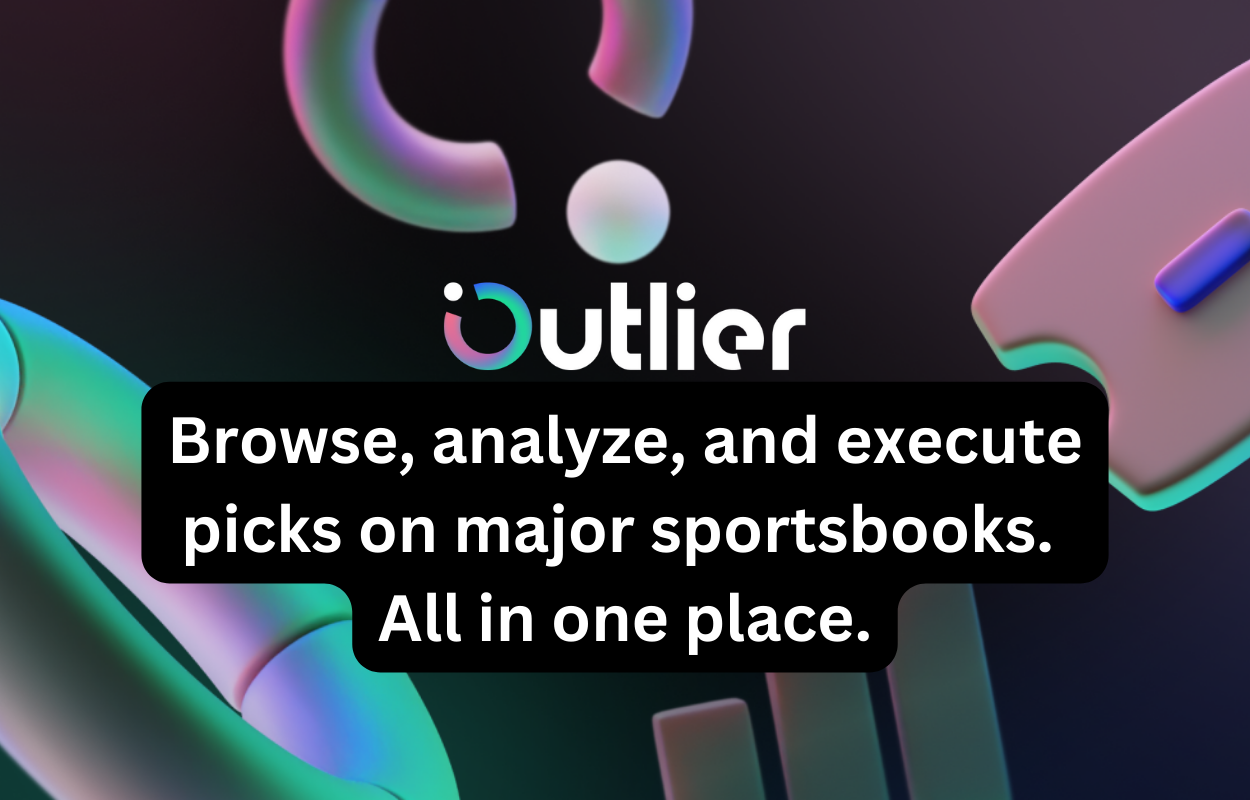 Outlier