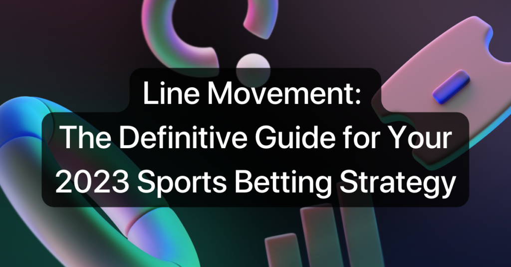 What Is An Over/Under Bet? 2023 Guide to Totals Betting