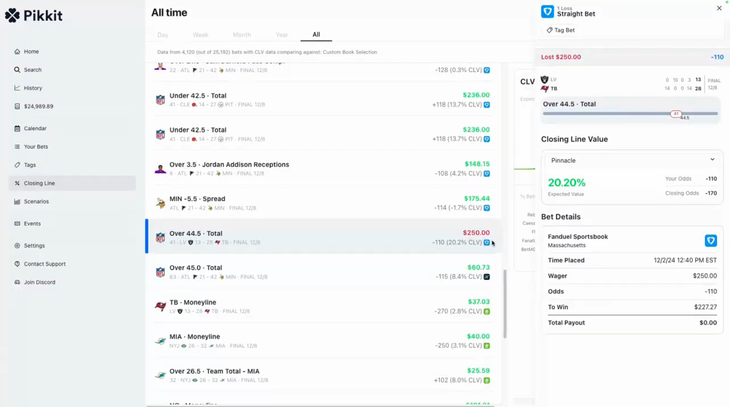 clv-sports-betting-tracker